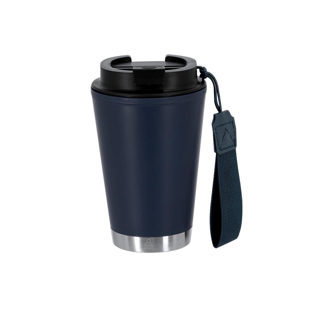 Wärme Trinkbecher – Bild 2
