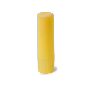 Lippenbalsam