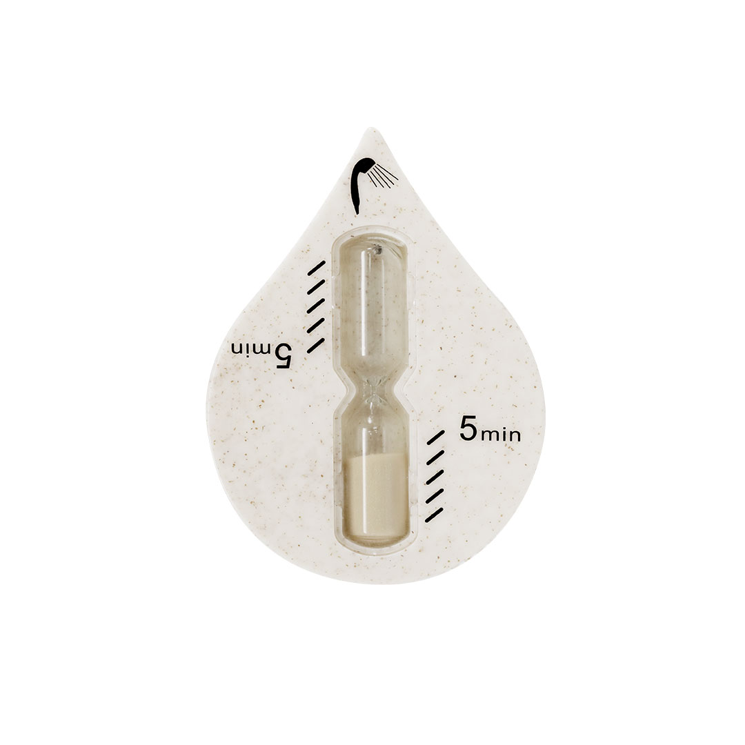 Sanduhr