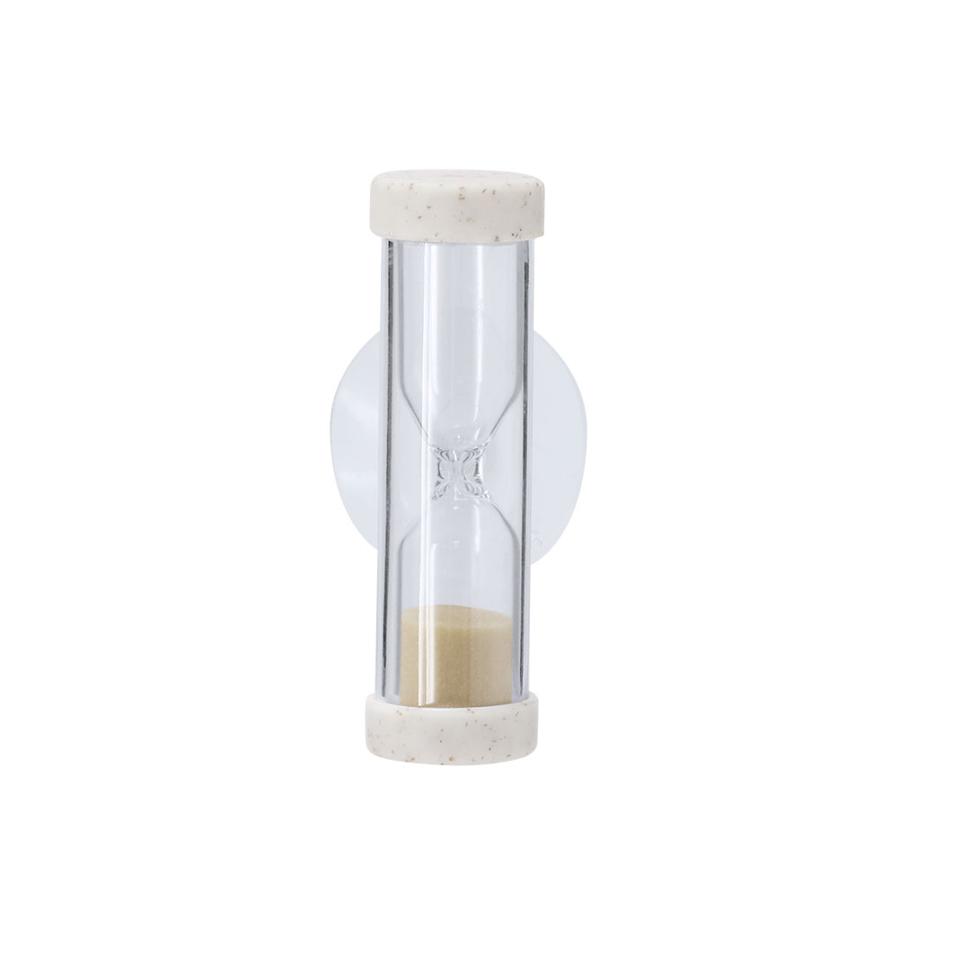 Sanduhr