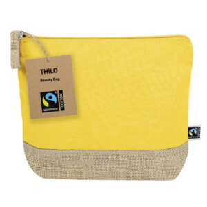 Kosmetik Tasche