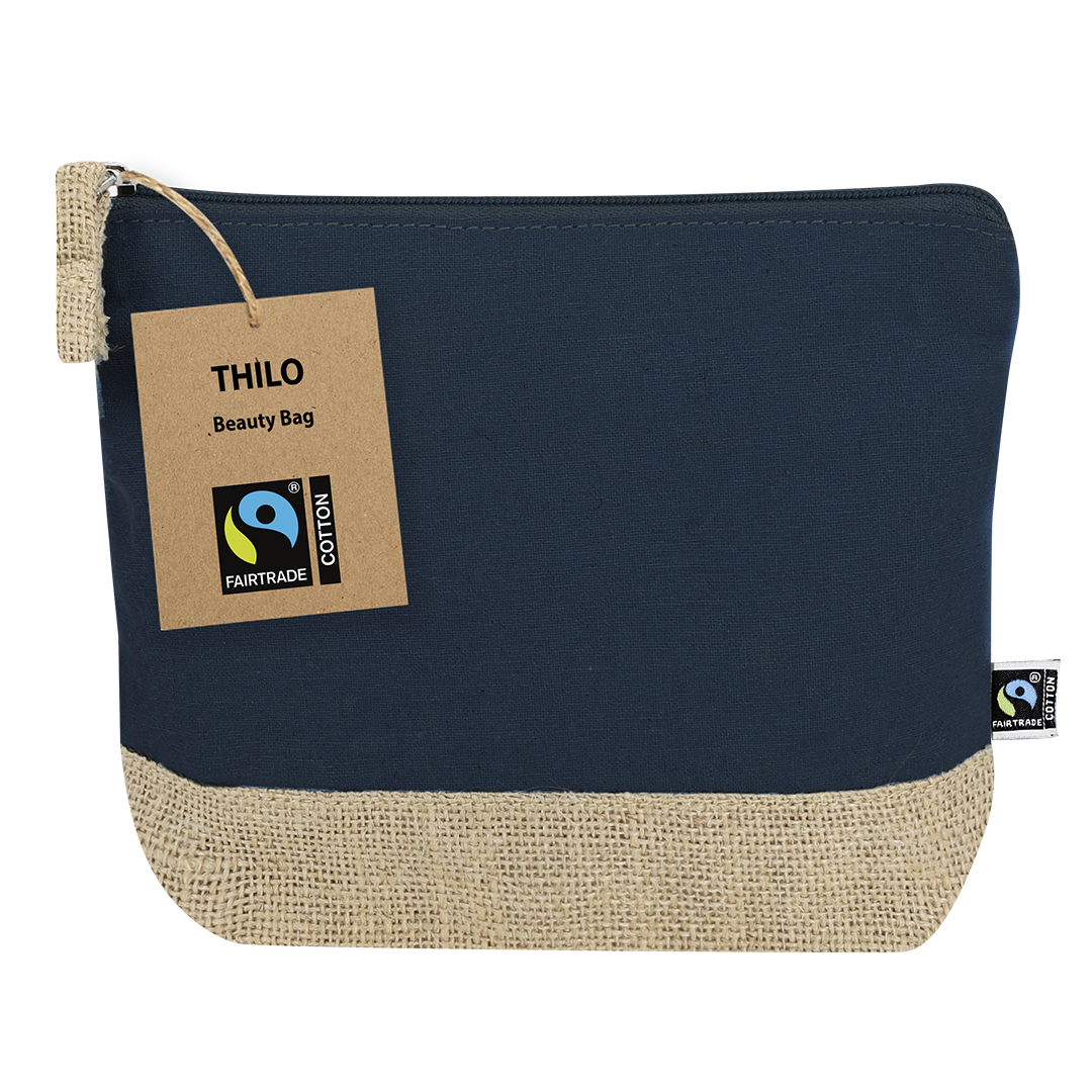 Kosmetik Tasche – Bild 3