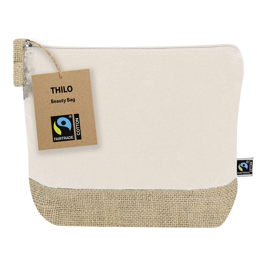 Kosmetik Tasche – Bild 4