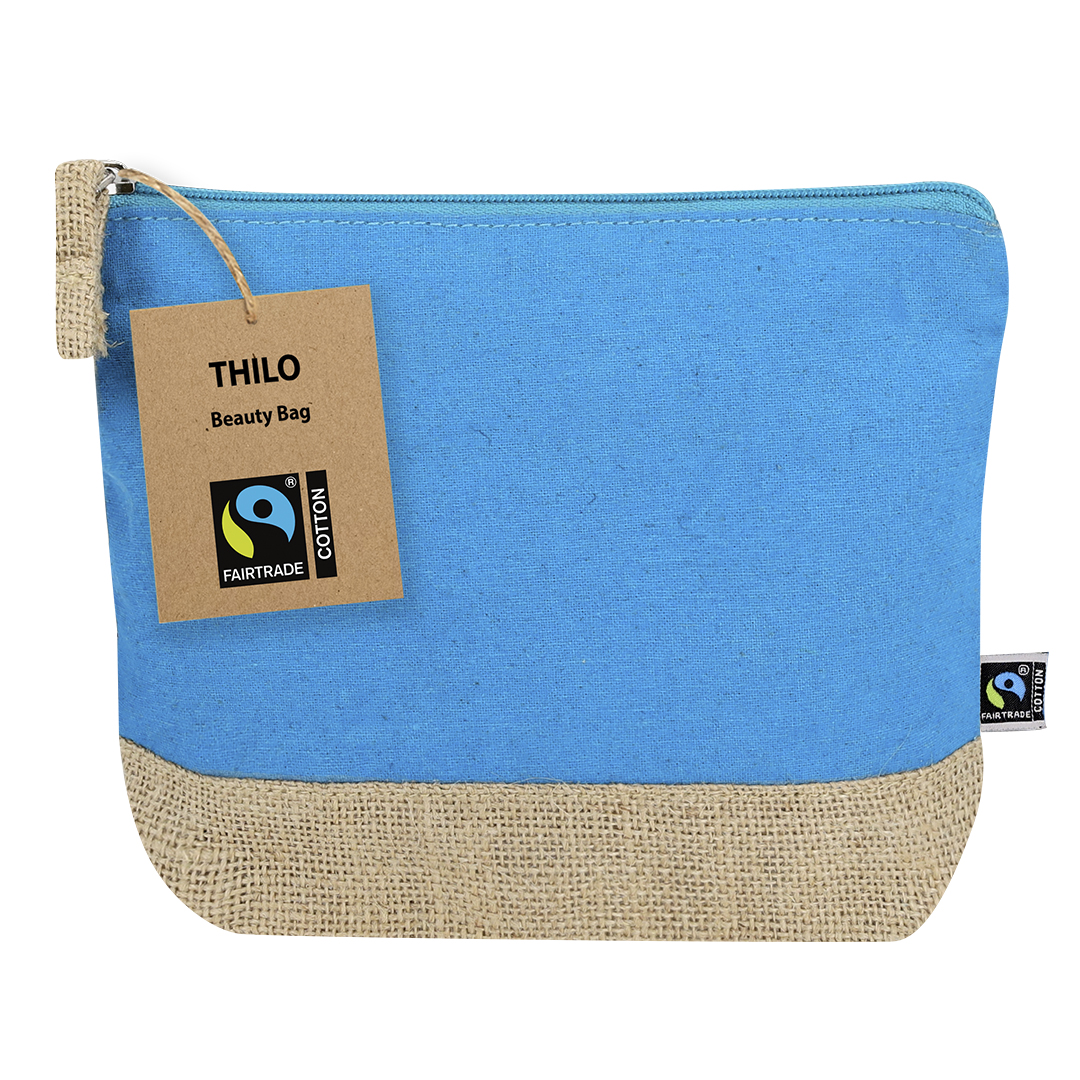Kosmetik Tasche – Bild 2