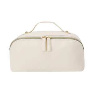 Kosmetik Tasche