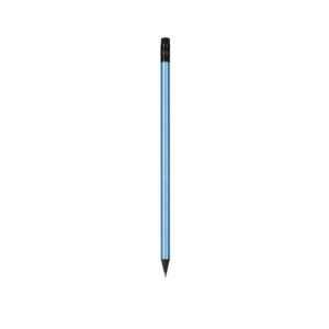 Bleistift