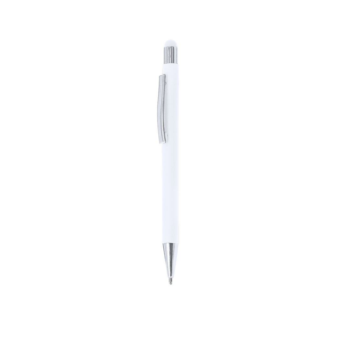Kugelschreiber Pointer – Bild 2