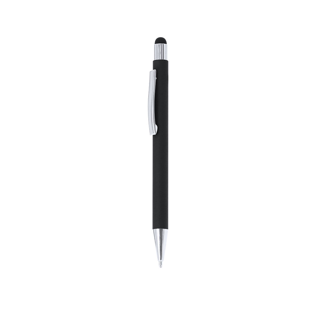 Kugelschreiber Pointer – Bild 4