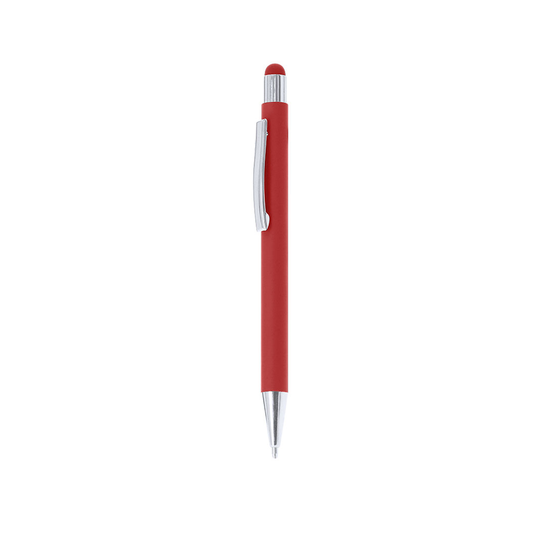 Kugelschreiber Pointer – Bild 5