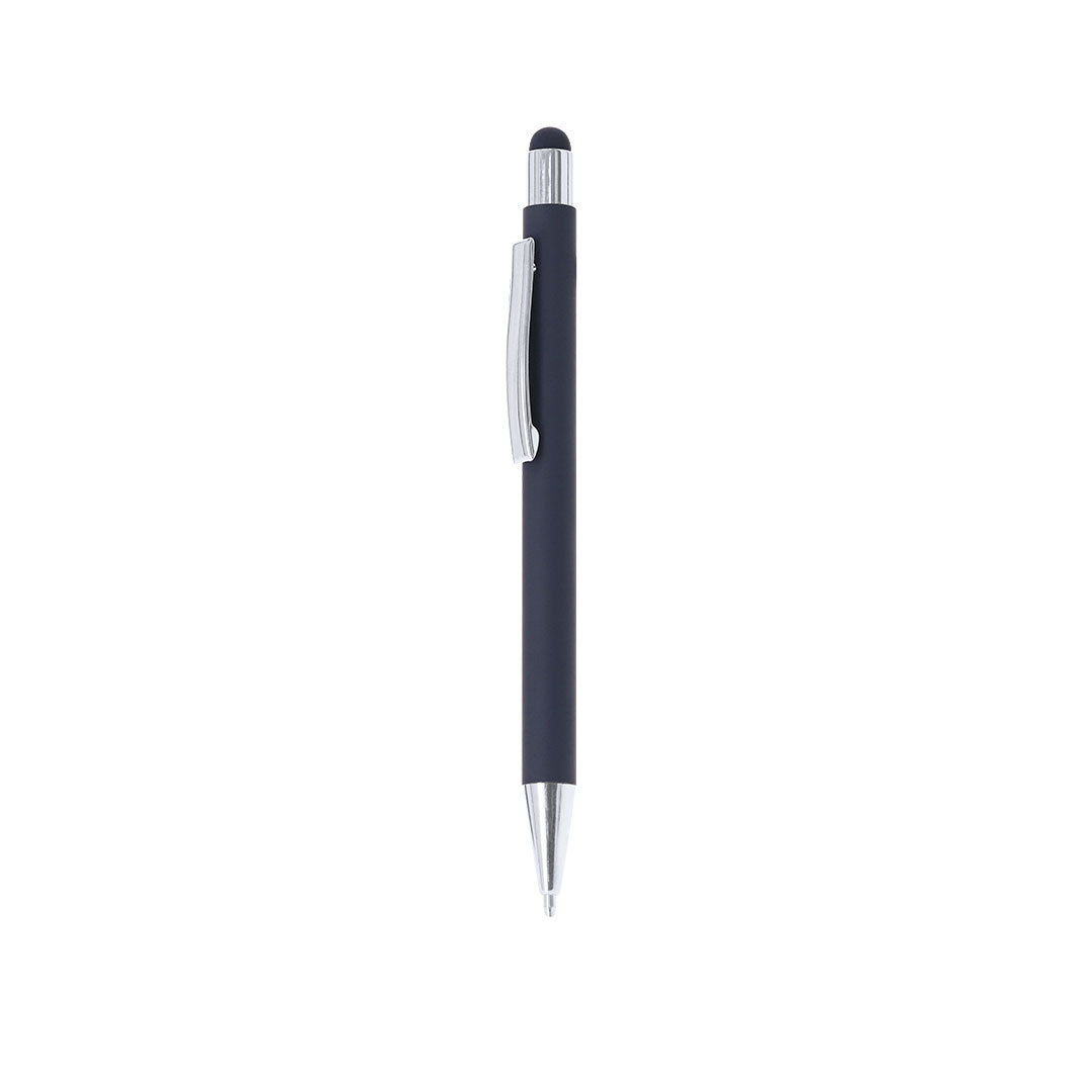 Kugelschreiber Pointer – Bild 3