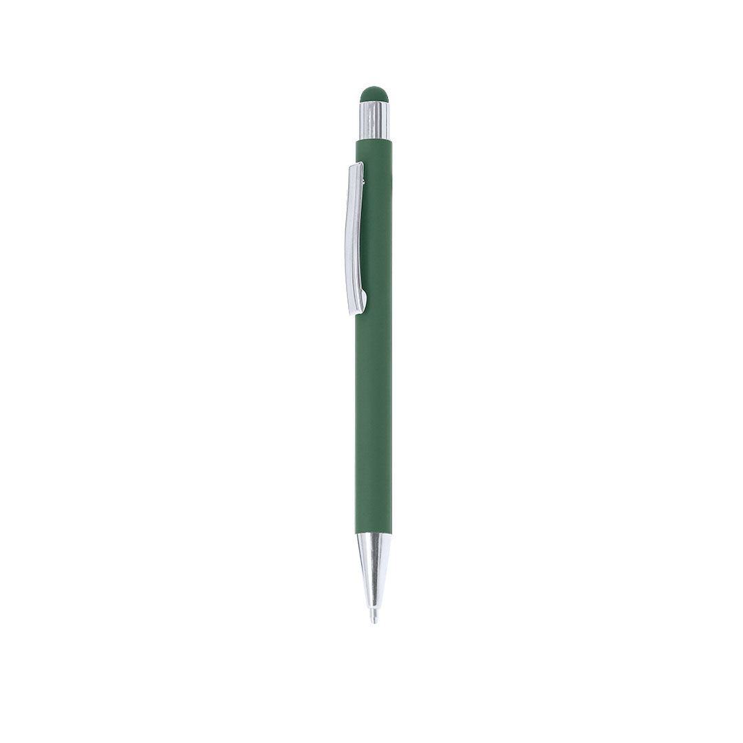 Kugelschreiber Pointer – Bild 6