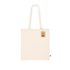 Tasche