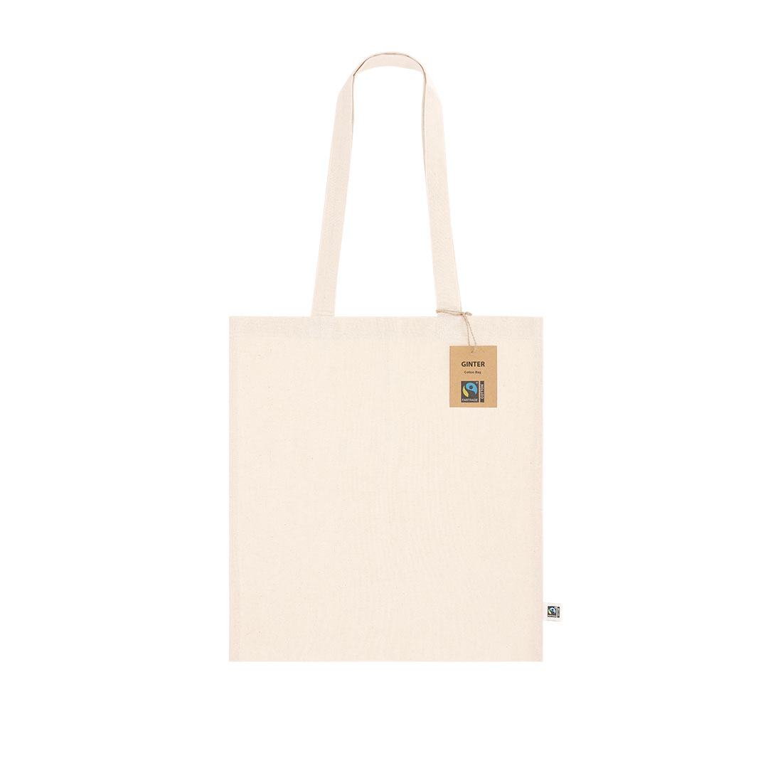 Tasche