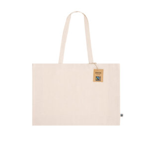 Tasche