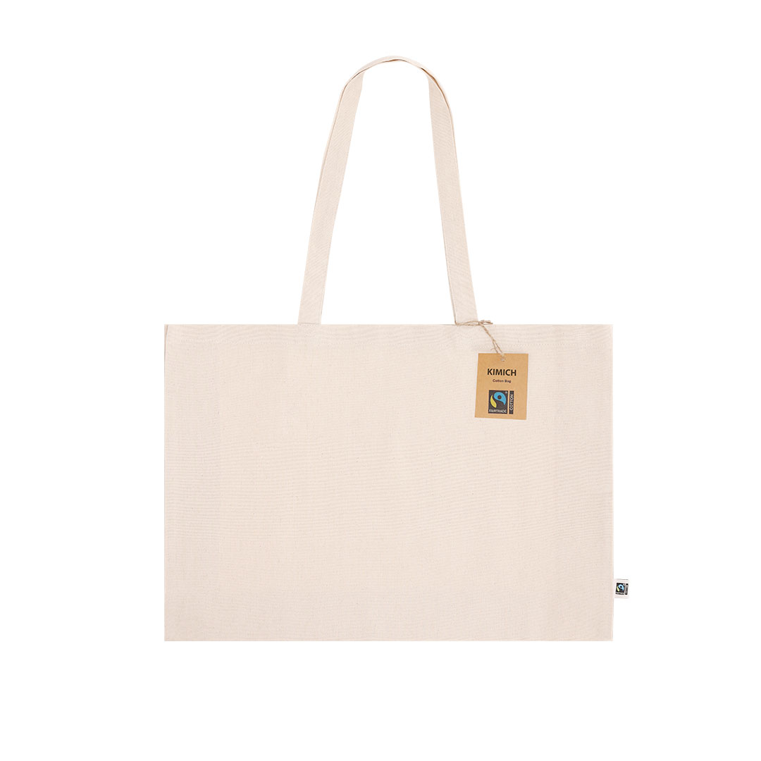 Tasche