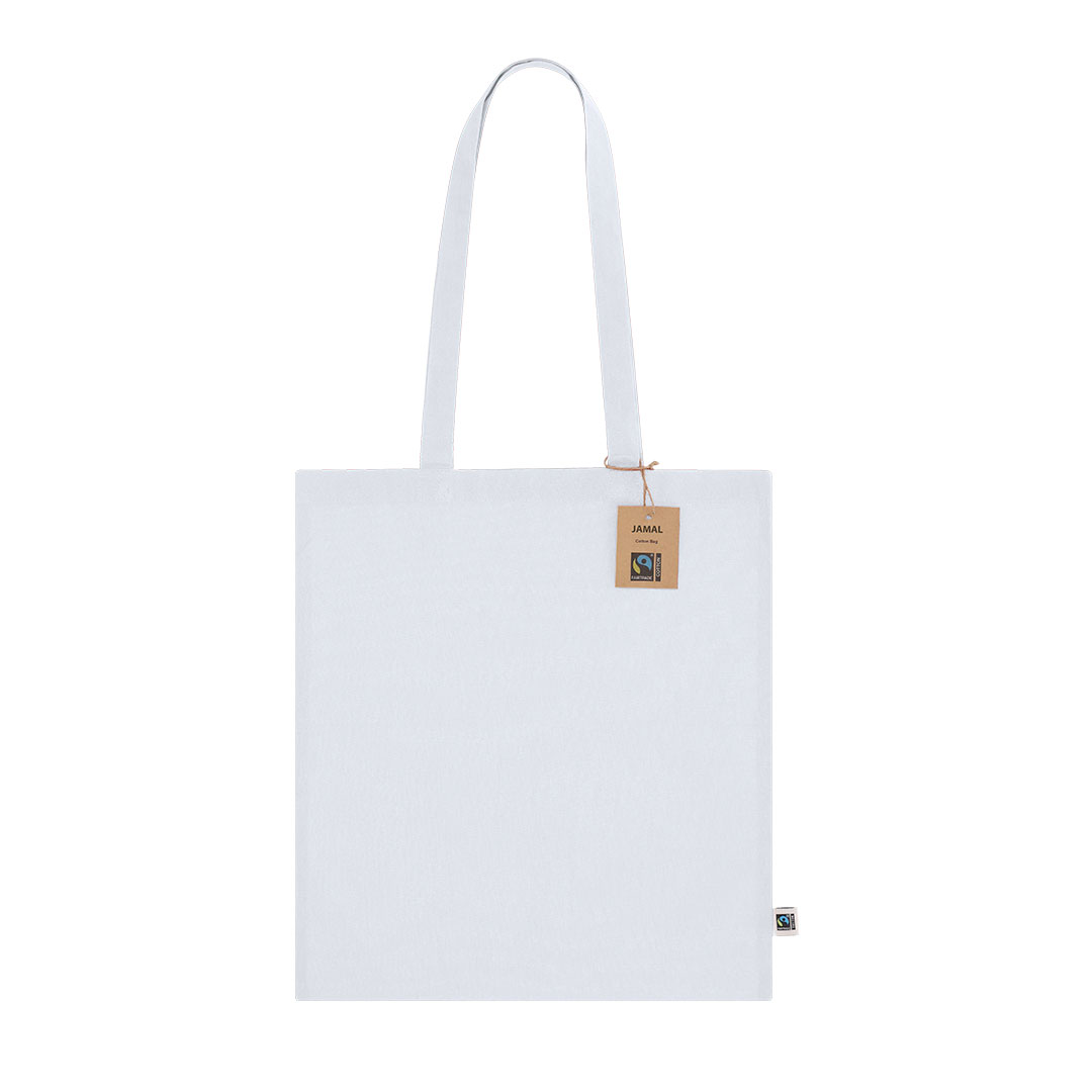 Tasche – Bild 2
