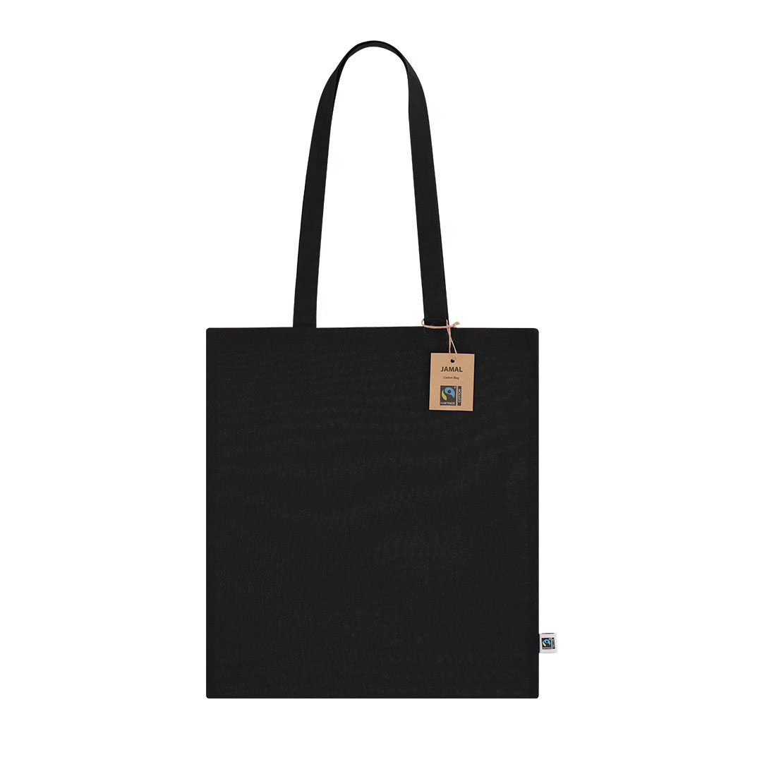Tasche – Bild 6