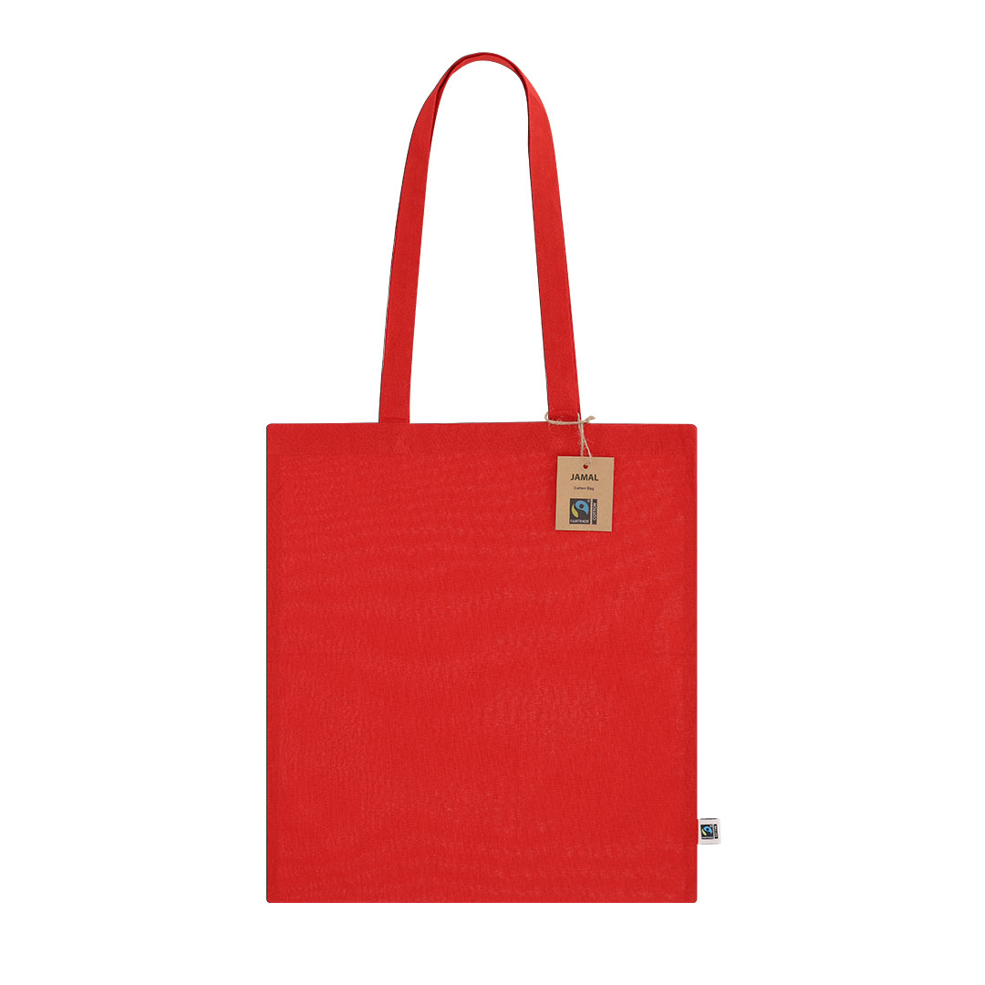 Tasche – Bild 7