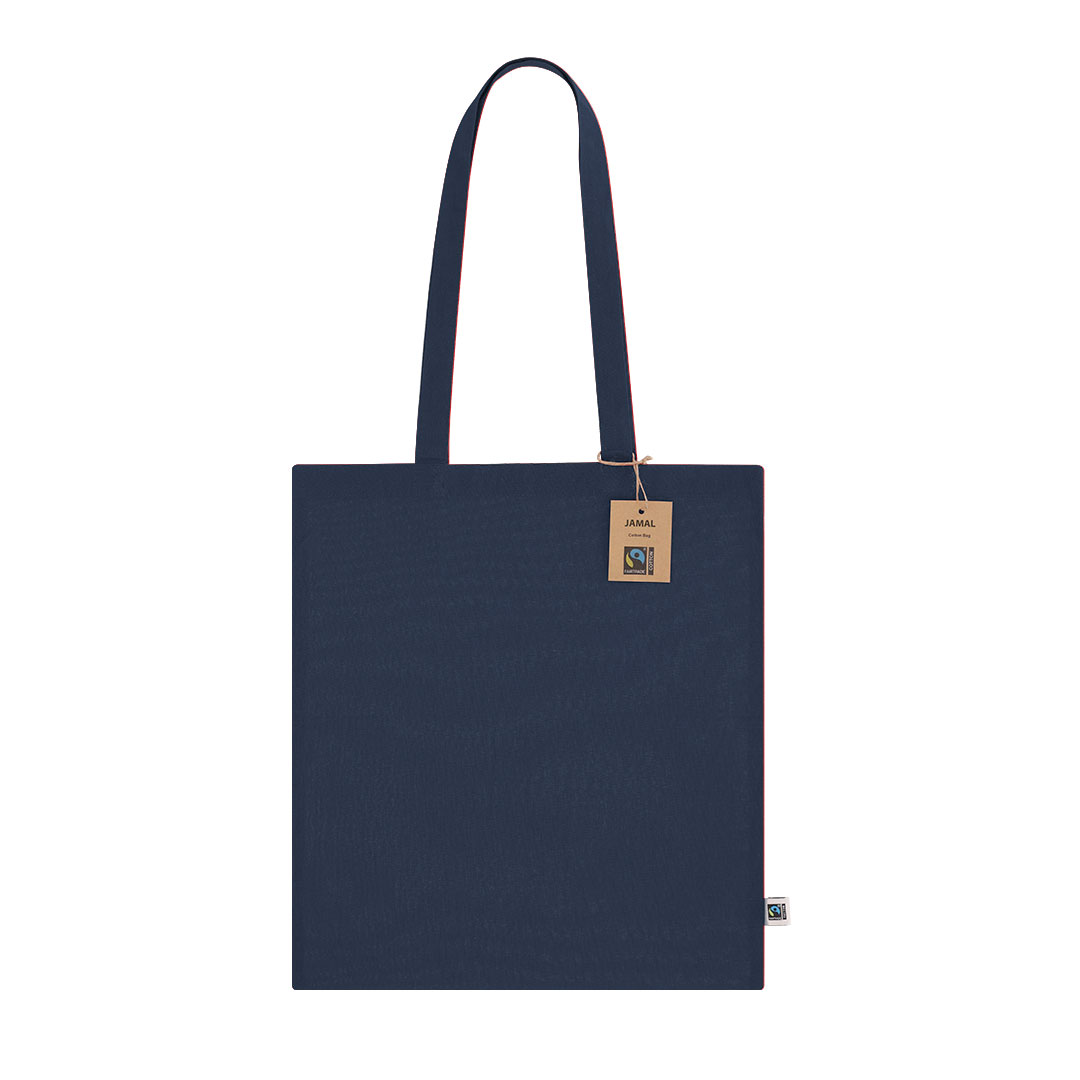 Tasche – Bild 4