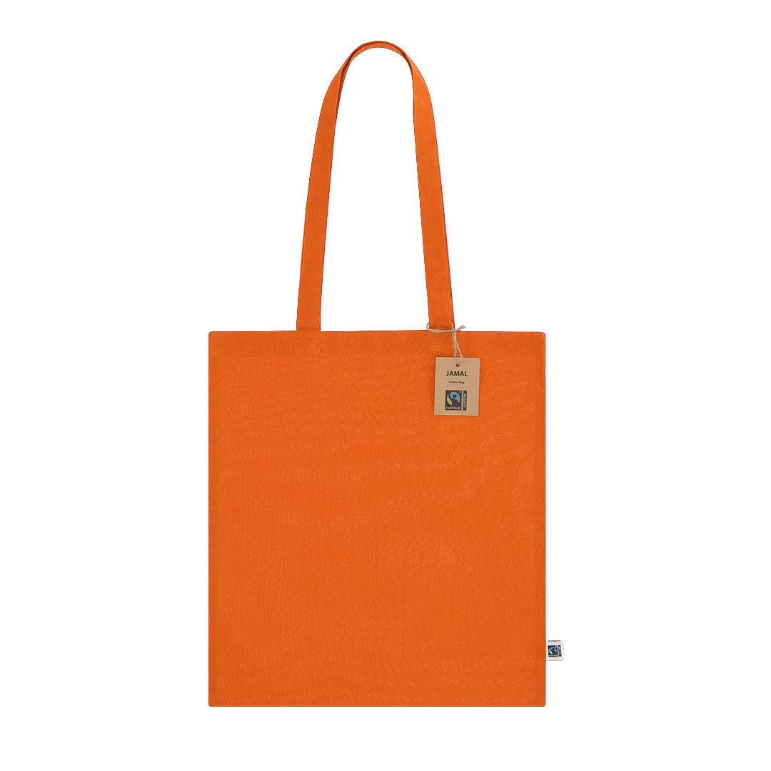Tasche – Bild 5