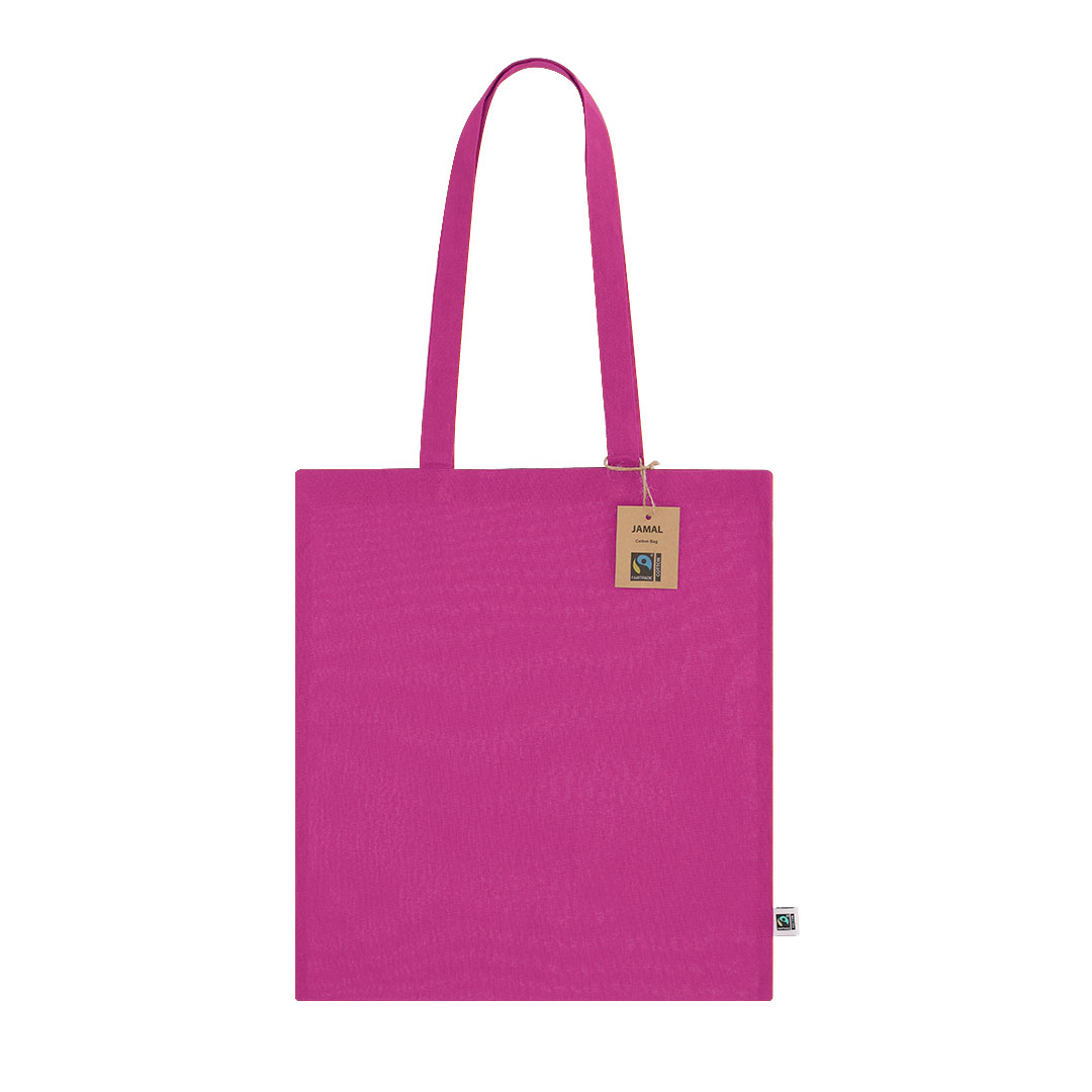 Tasche – Bild 3