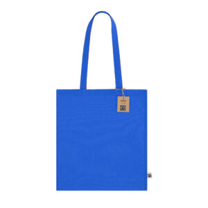 Tasche