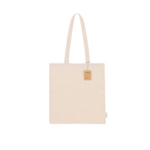 Tasche