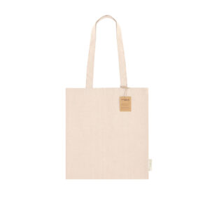 Tasche