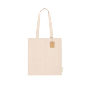 Tasche