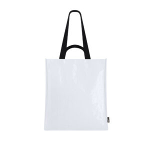 Tasche