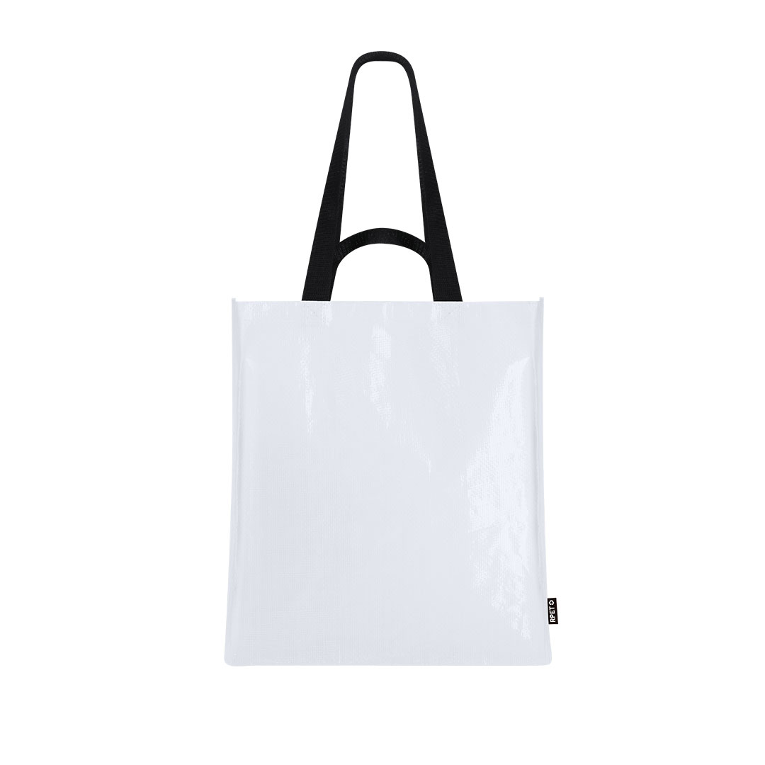 Tasche