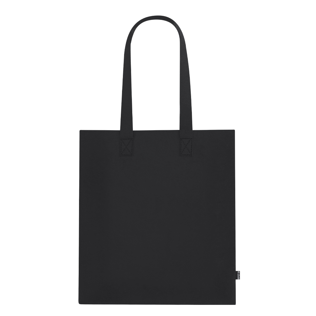Tasche – Bild 3