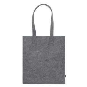 Tasche