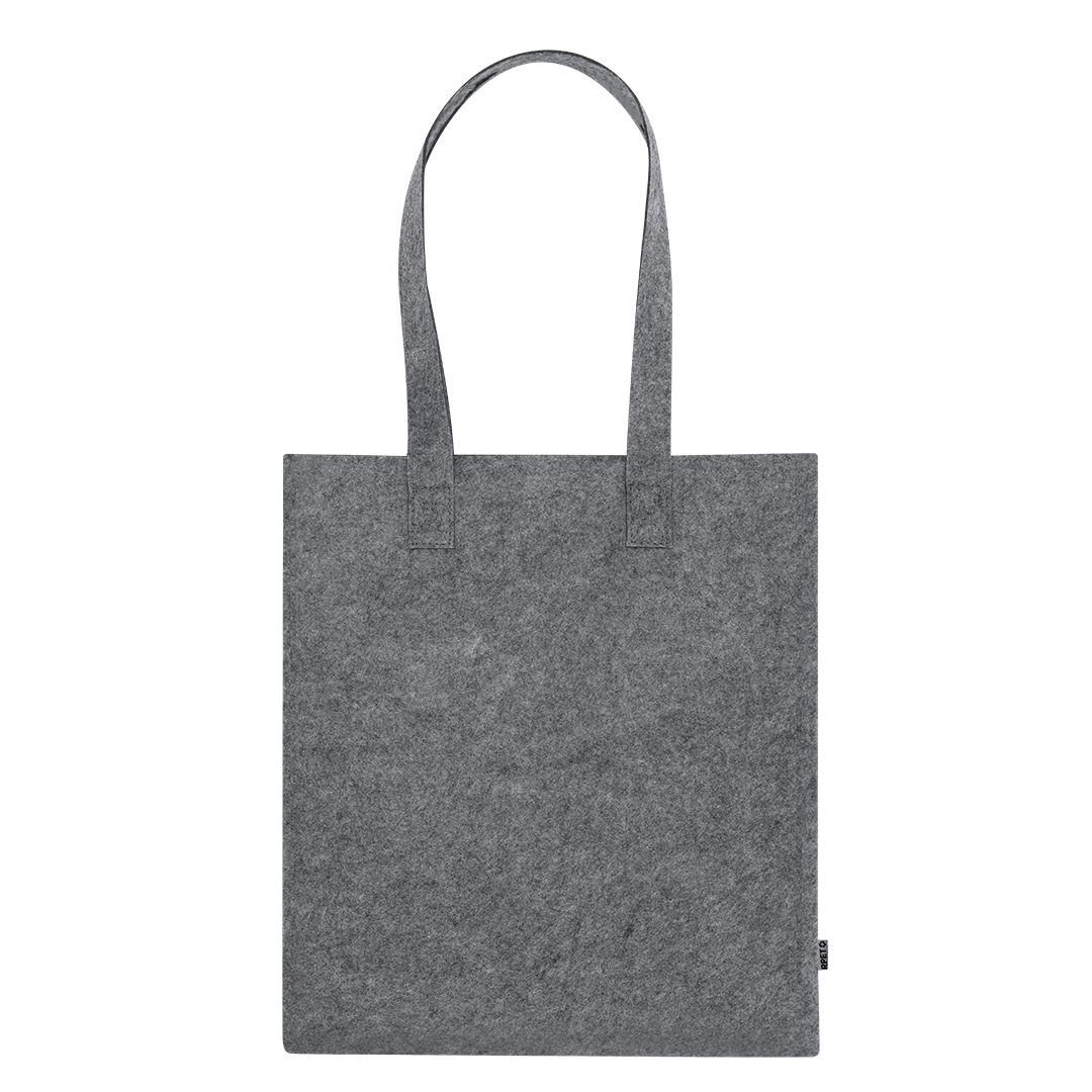 Tasche