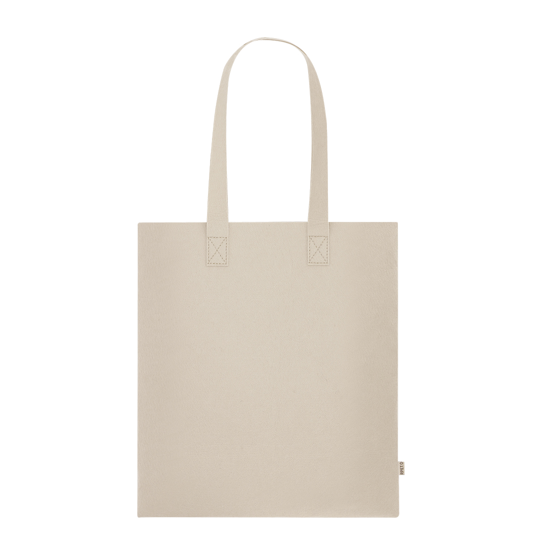 Tasche – Bild 2