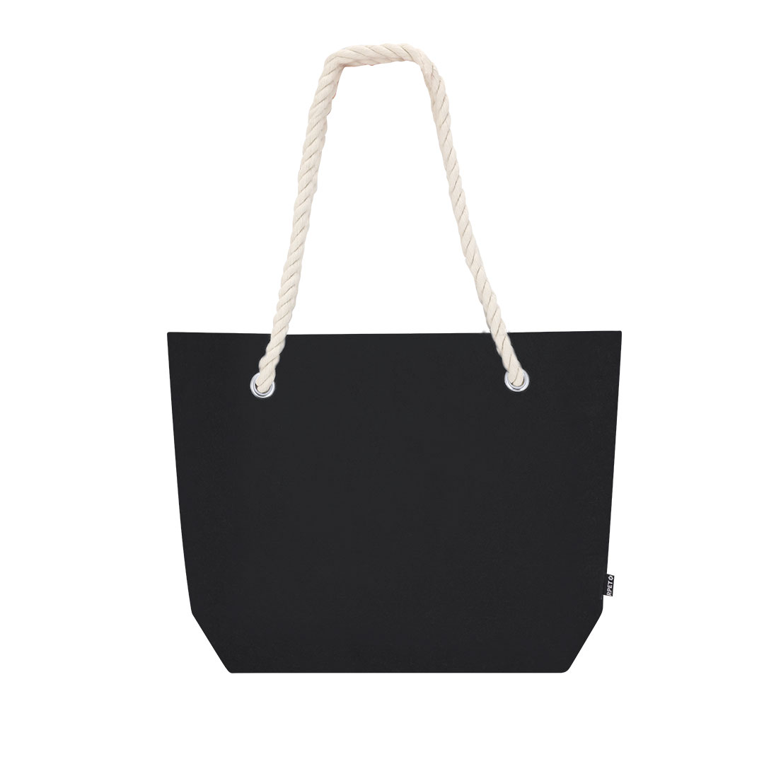 Tasche – Bild 2