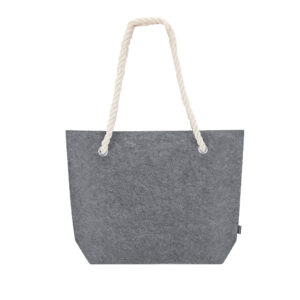 Tasche