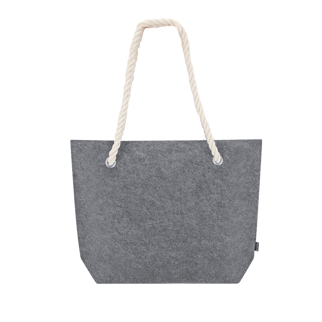 Tasche
