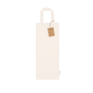 Tasche