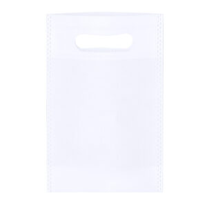 Tasche