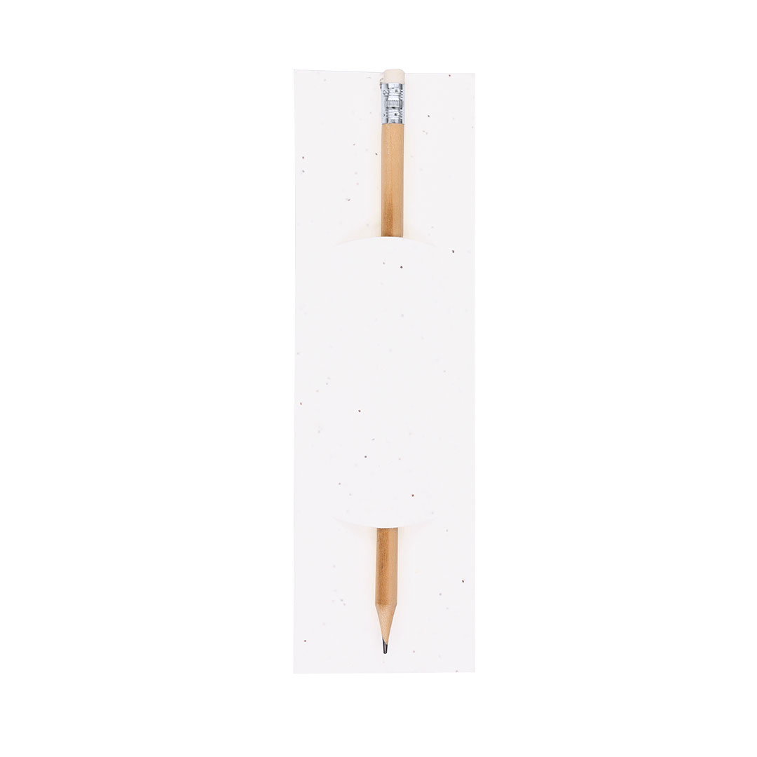 Bleistift