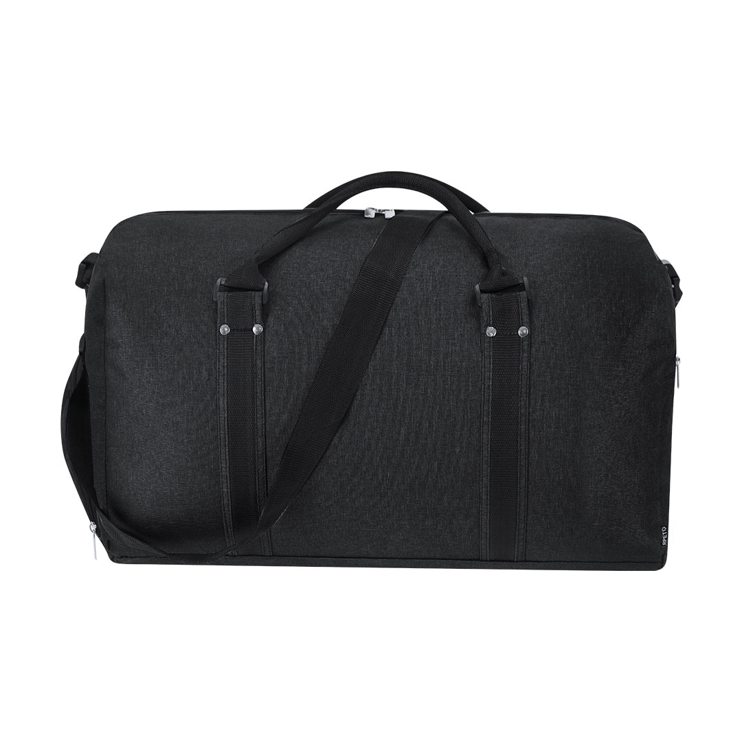 Tasche – Bild 3