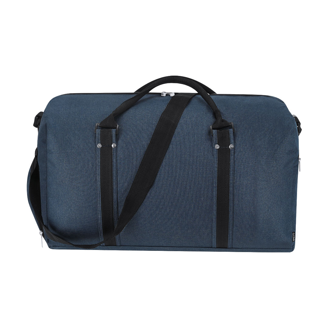 Tasche – Bild 2