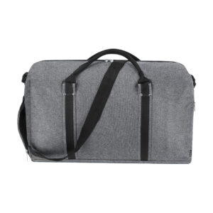 Tasche