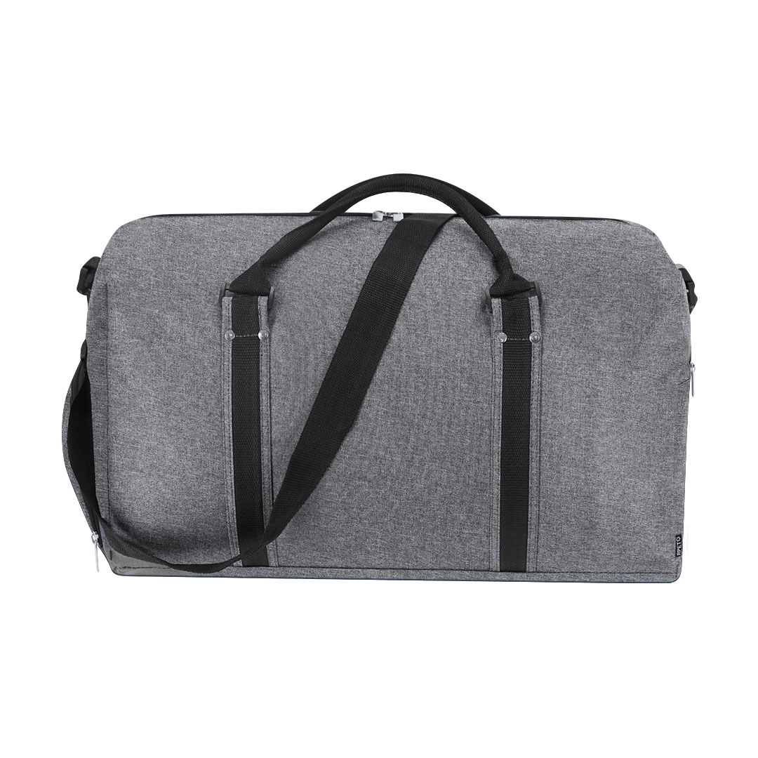 Tasche