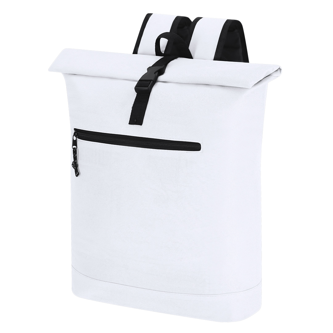 Rucksack – Bild 2