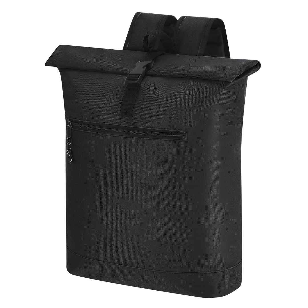 Rucksack – Bild 4