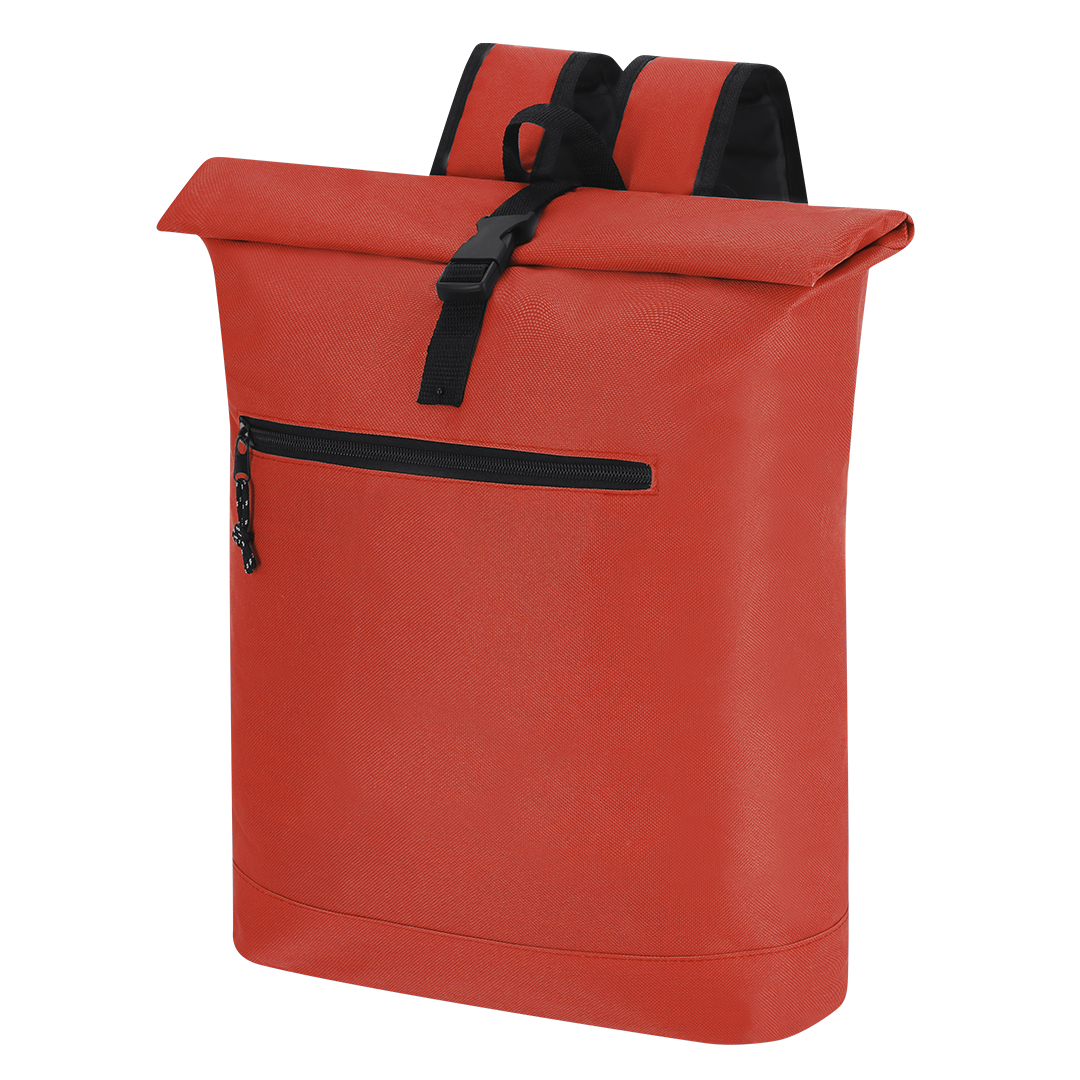 Rucksack – Bild 5