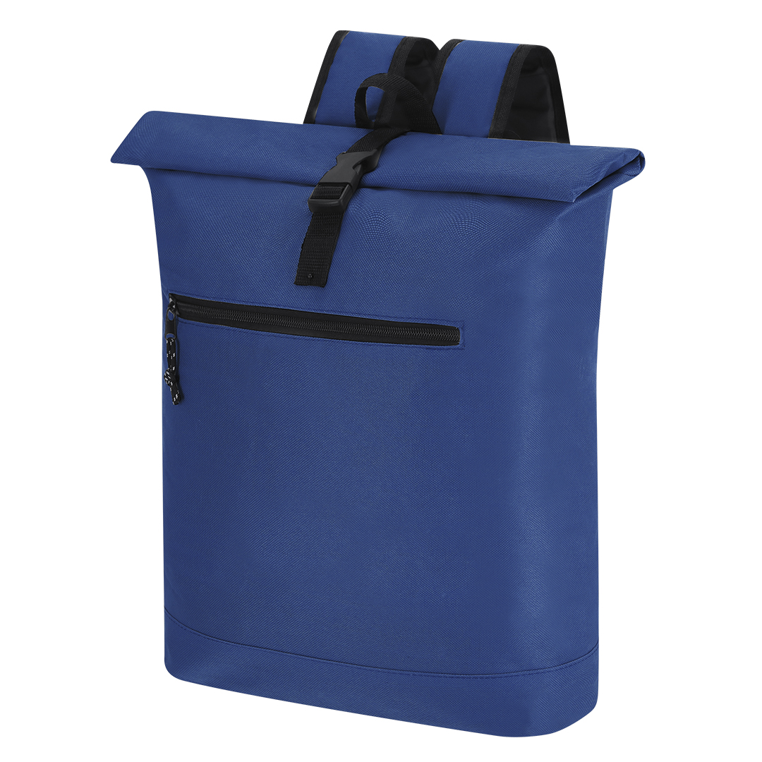 Rucksack – Bild 3