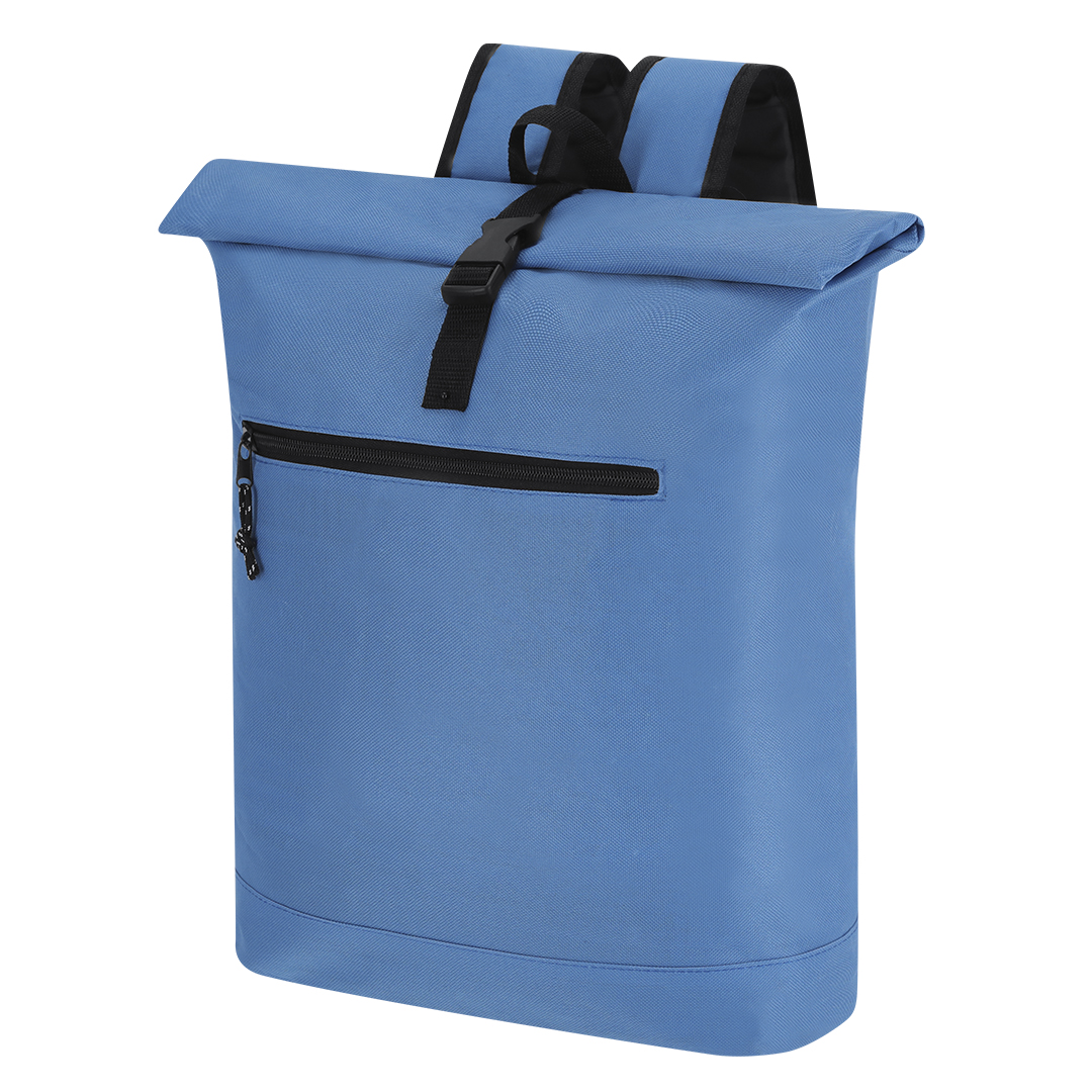 Rucksack